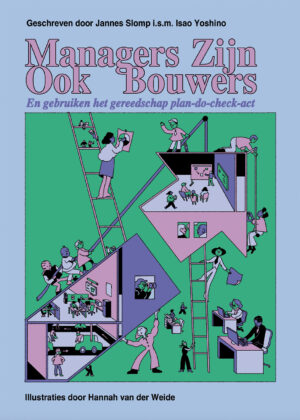 Manager Zijn Ook Bouwers (1)